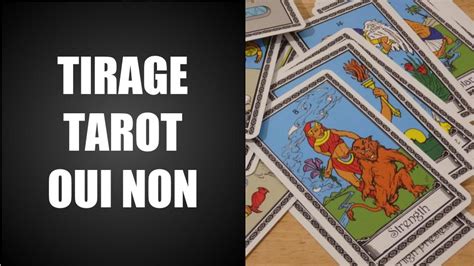 cartomancie oui non|Tarot Oui ou non : une réponse gratuite à votre。